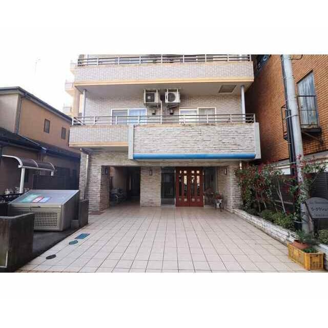 (その他建物画像)