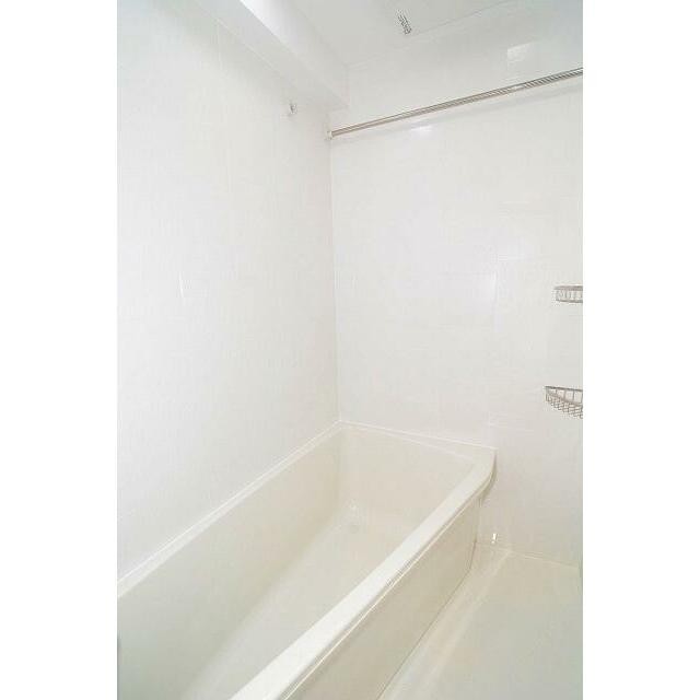 ※カラータイプ異なります。(風呂)