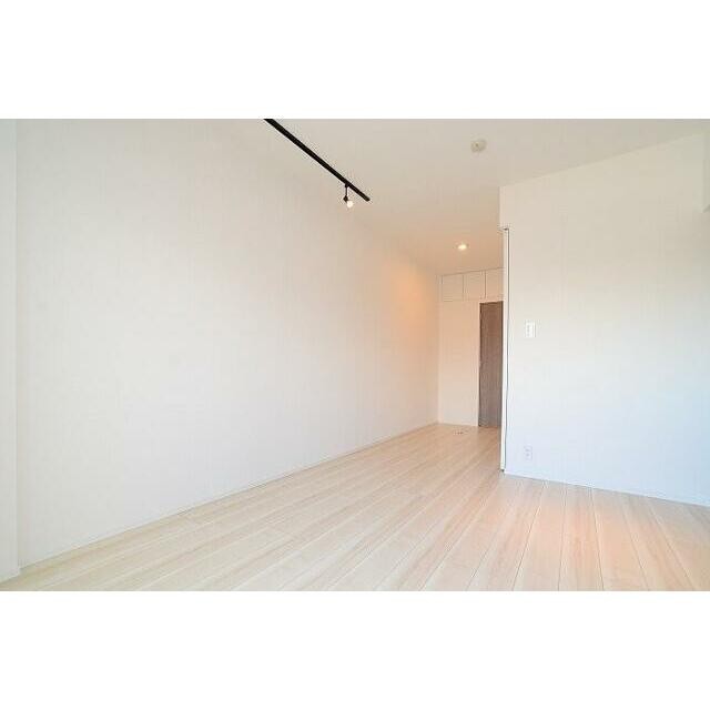 ※カラータイプ異なります。(居間)