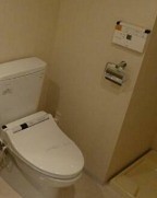 ※同仕様写真(内装)