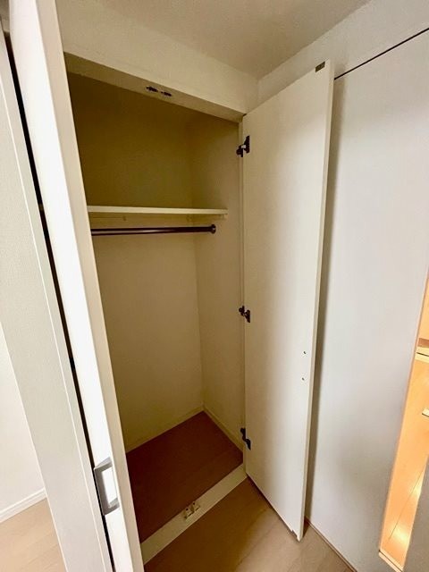 ※同仕様写真(内装)