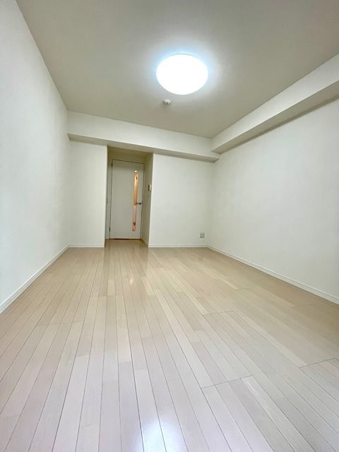 ※同仕様写真(居間)