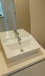 ※同仕様写真(内装)