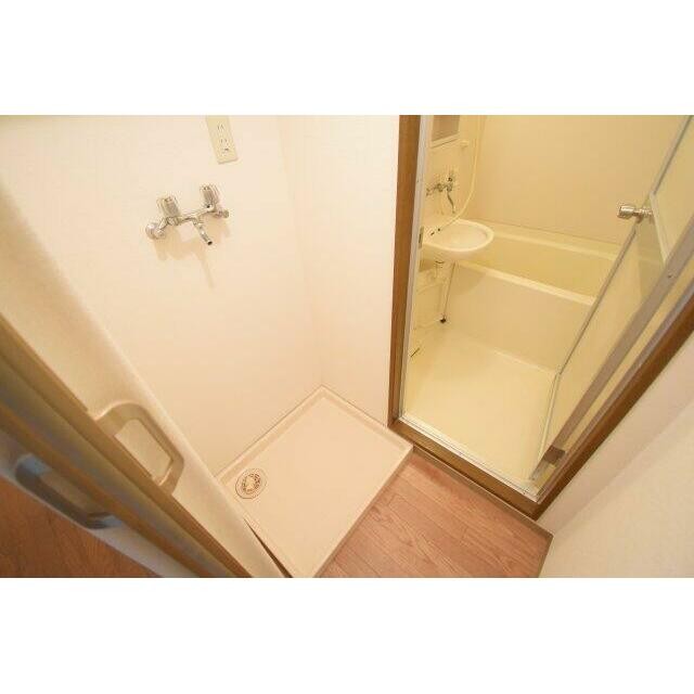 別部屋参考写真(内装)