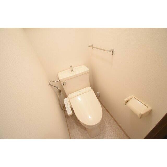 別部屋参考写真(内装)