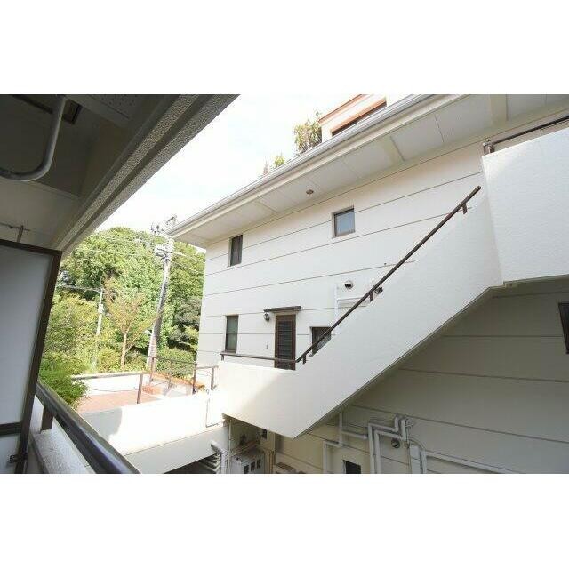 別部屋参考写真