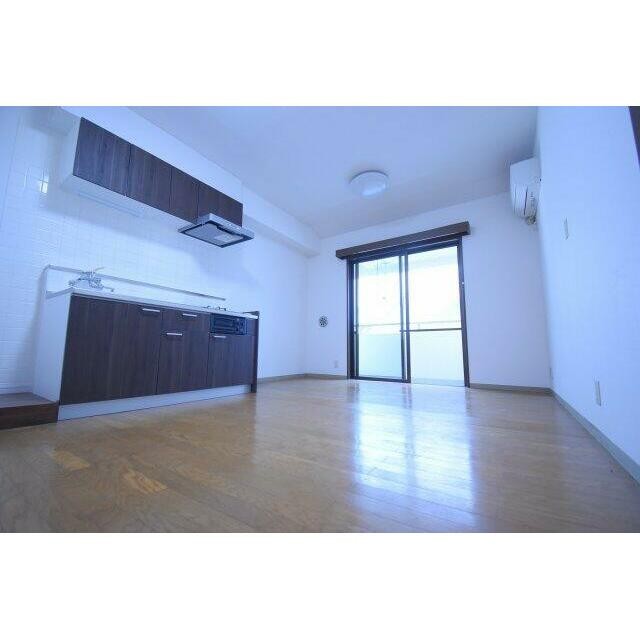 別部屋参考写真