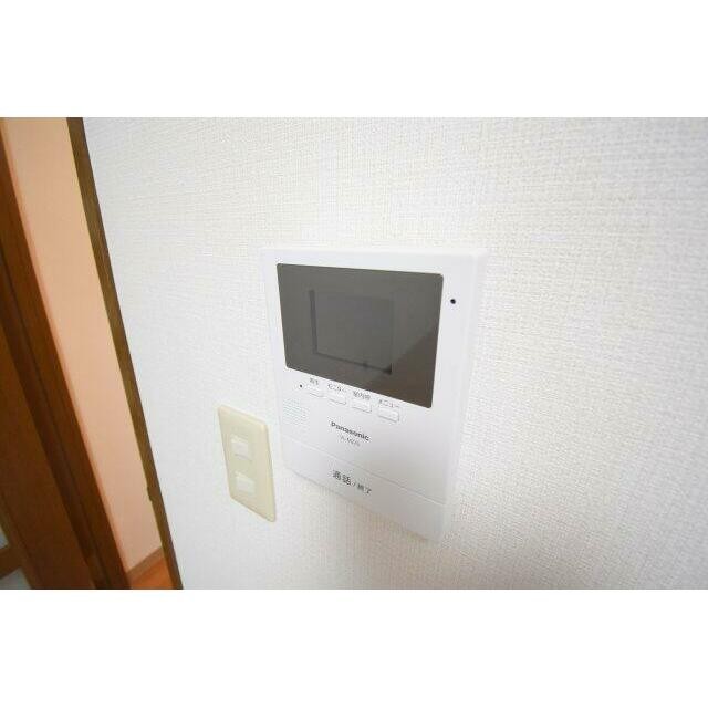 別部屋参考写真