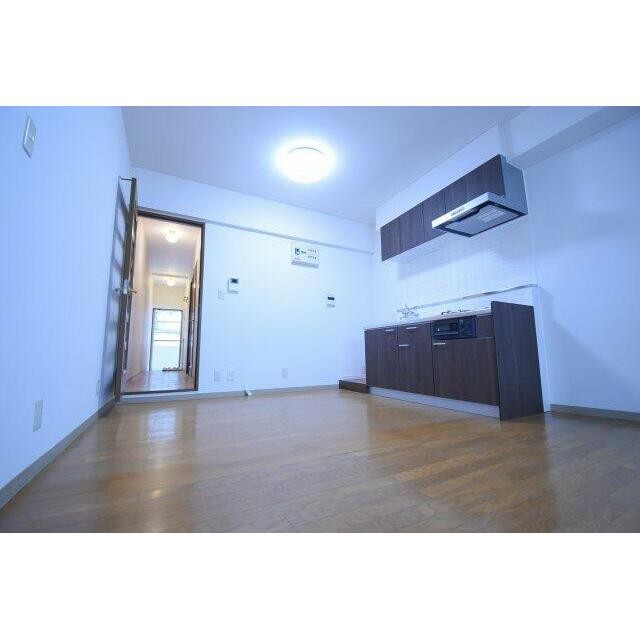 別部屋参考写真(居間)