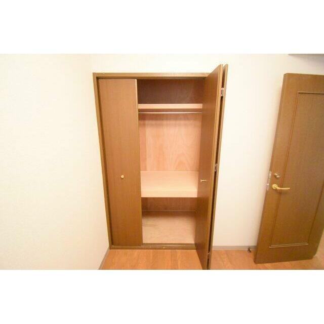 別部屋参考写真(内装)