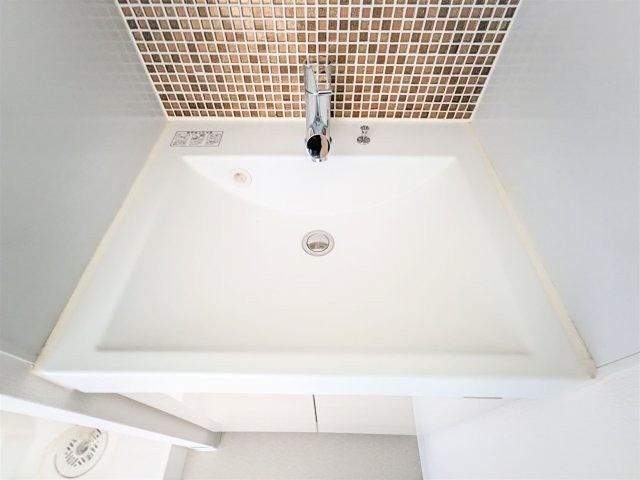 ※同仕様住戸を含む。(内装)