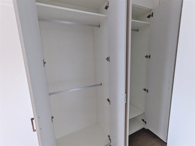 ※同仕様住戸を含む。(内装)