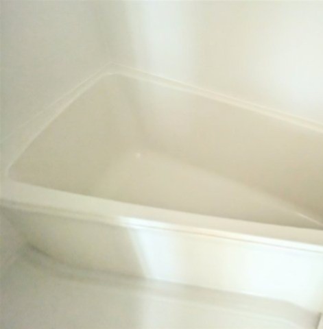 ※同仕様住戸を含む。(風呂)