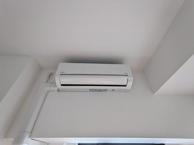 ※同仕様住戸を含む。