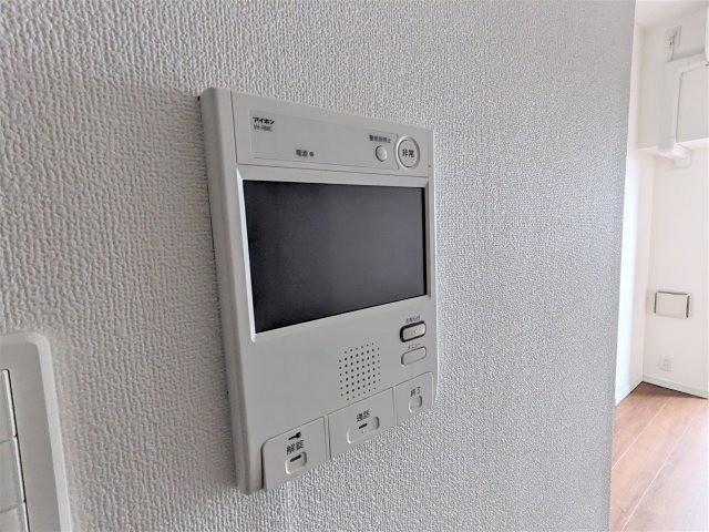 ※同仕様住戸を含む。