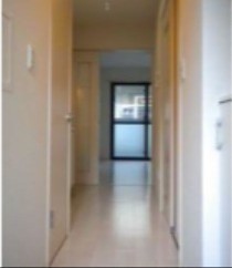 同仕様写真を含む