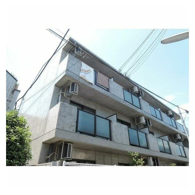 (その他建物画像)