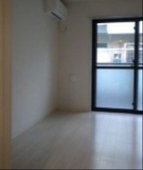 同仕様写真を含む(居間)