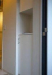 同仕様写真を含む(玄関)