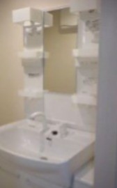 同仕様写真を含む(内装)