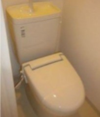 同仕様写真を含む(内装)