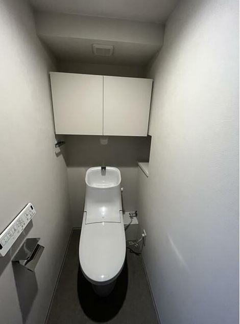 ※同仕様写真(内装)