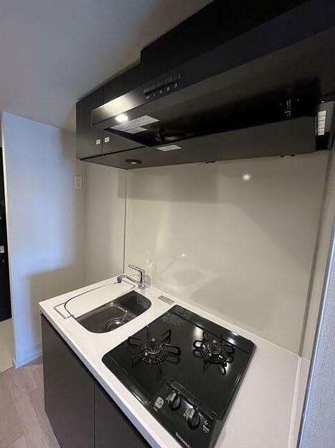 ※同仕様写真(キッチン)