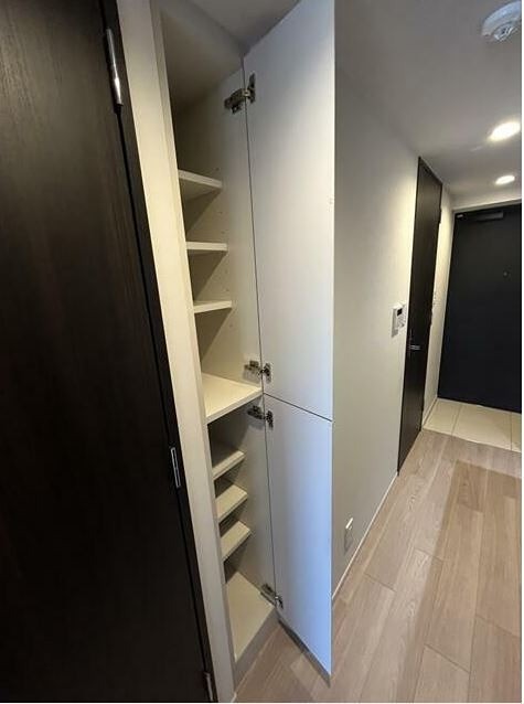 ※同仕様写真(玄関)