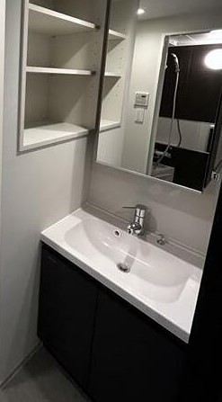 ※同仕様写真(内装)