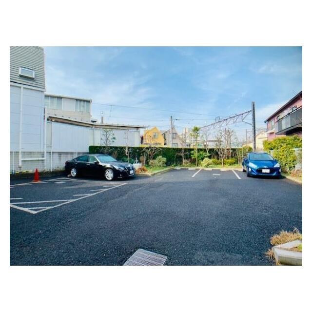 (その他建物画像)