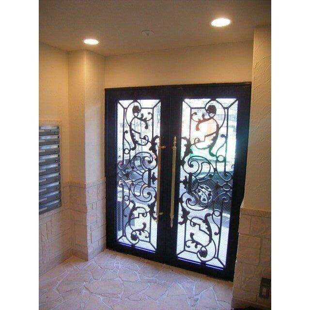 (その他建物画像)