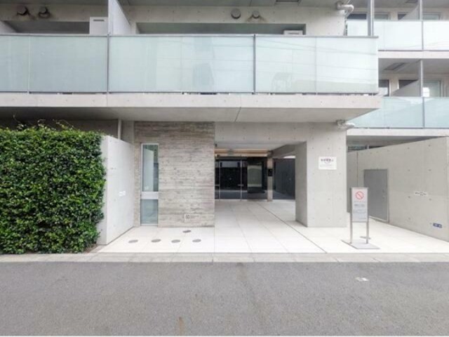 (その他建物画像)