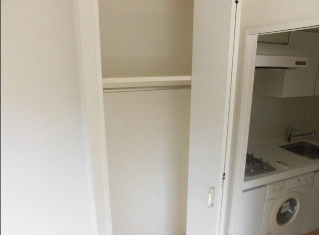 ※同仕様写真(内装)