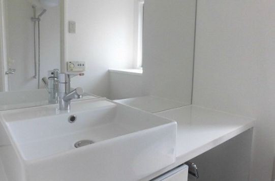 ※同仕様写真(内装)