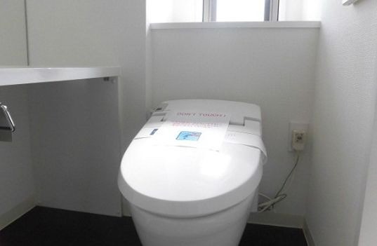 ※同仕様写真(内装)