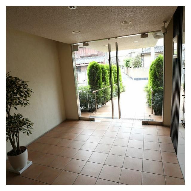 (その他建物画像)