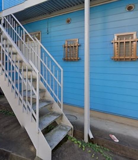 (その他建物画像)