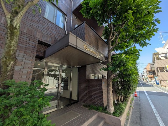 (その他建物画像)