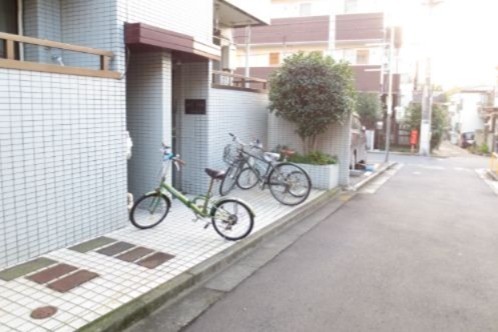 (その他建物画像)