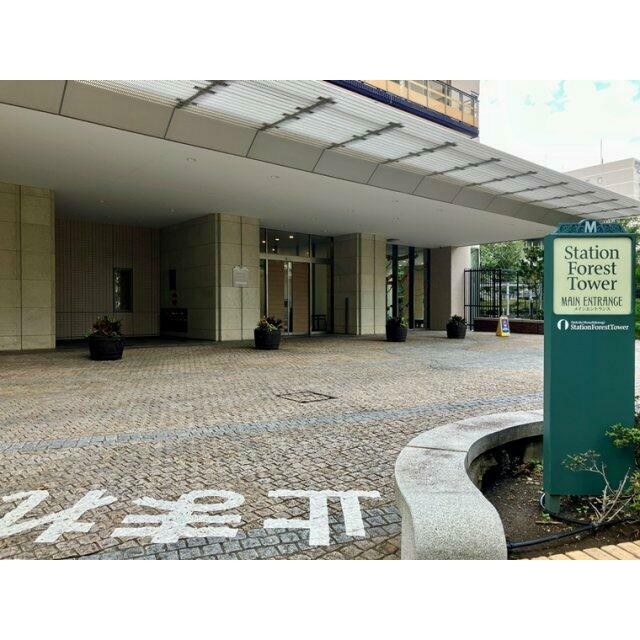 (その他建物画像)