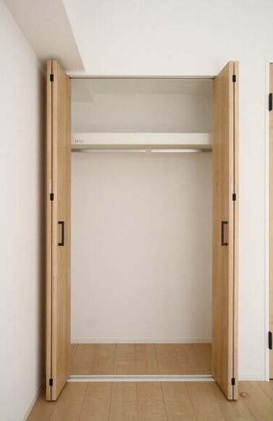 ※同仕様写真含む(内装)