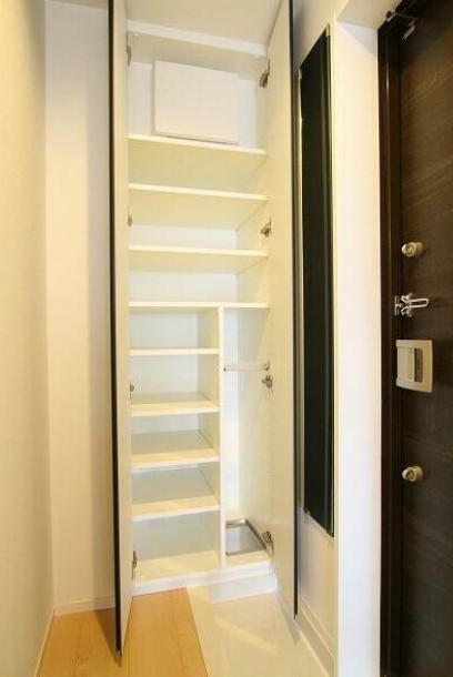 ※同仕様写真含む