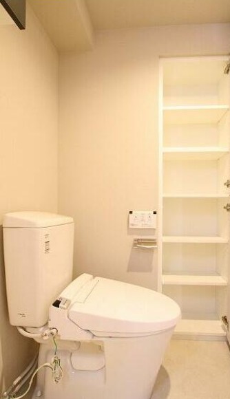 ※同仕様写真含む(内装)