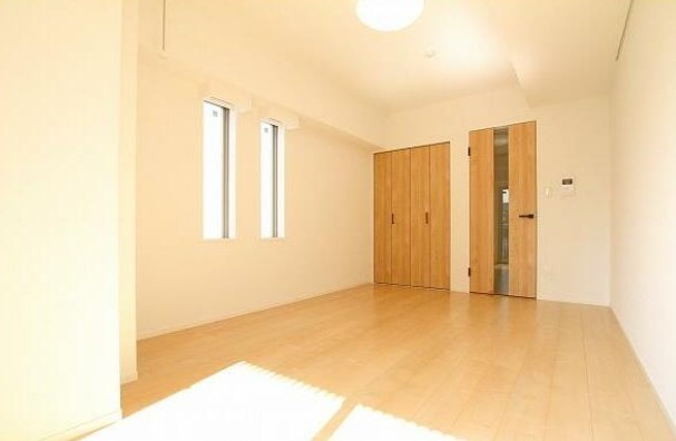 ※同仕様写真含む(居間)