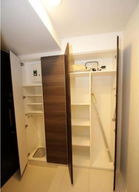 ※同仕様写真含む(内装)