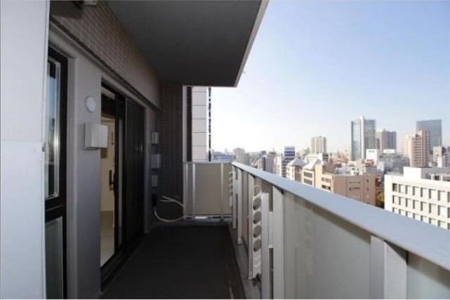 ※同仕様写真含む