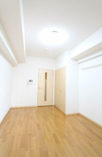 ※参考写真(居間)