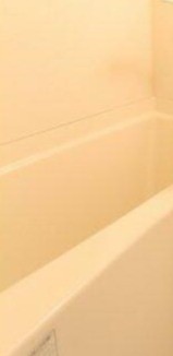 ※参考写真(風呂)