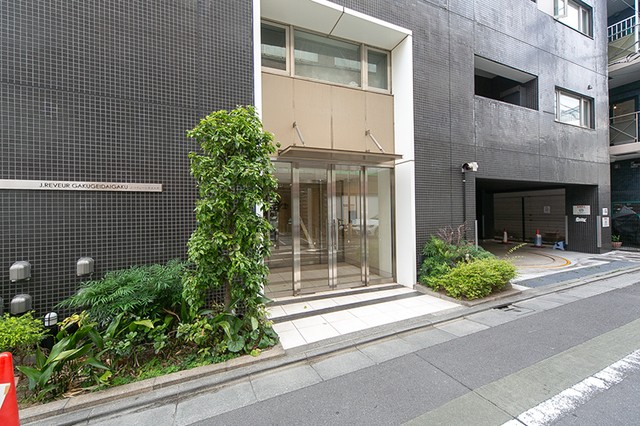 (その他建物画像)