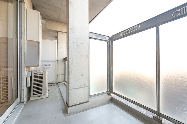 ※写真は同タイプ住戸です。